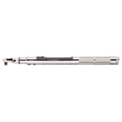 BAHCO TAWM Electronic Torque and Angle Wrench (BAHCO Tools) - Premium Torque and Angle Wrench from BAHCO - Shop now at Yew Aik.
