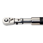 BAHCO TAWM MICRO Electronic Torque Wrench (BAHCO Tools) - Premium Torque Wrench from BAHCO - Shop now at Yew Aik.