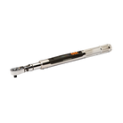 BAHCO TAWM MICRO Electronic Torque Wrench (BAHCO Tools) - Premium Torque Wrench from BAHCO - Shop now at Yew Aik.