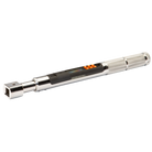 BAHCO TAWM9 MICRO Electronic Torque Wrench (BAHCO Tools) - Premium Torque Wrench from BAHCO - Shop now at Yew Aik.