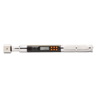 BAHCO TAWM9 MICRO Electronic Torque Wrench (BAHCO Tools) - Premium Torque Wrench from BAHCO - Shop now at Yew Aik.