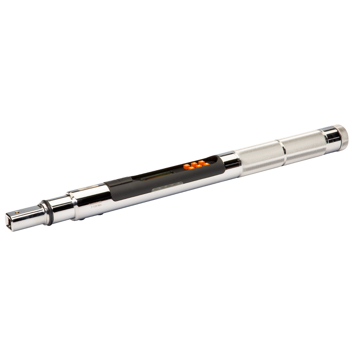 BAHCO TAWM9_14_24 Electronic Torque & Angle Wrench (BAHCO Tools) - Premium Torque & Angle Wrench from BAHCO - Shop now at Yew Aik.