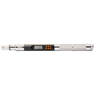 BAHCO TAWM9_14_24 Electronic Torque & Angle Wrench (BAHCO Tools) - Premium Torque & Angle Wrench from BAHCO - Shop now at Yew Aik.