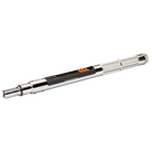 BAHCO TAWM9_14_24 Electronic Torque & Angle Wrench (BAHCO Tools) - Premium Torque & Angle Wrench from BAHCO - Shop now at Yew Aik.