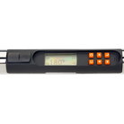 BAHCO TAWM9_14_24 Electronic Torque & Angle Wrench (BAHCO Tools) - Premium Torque & Angle Wrench from BAHCO - Shop now at Yew Aik.