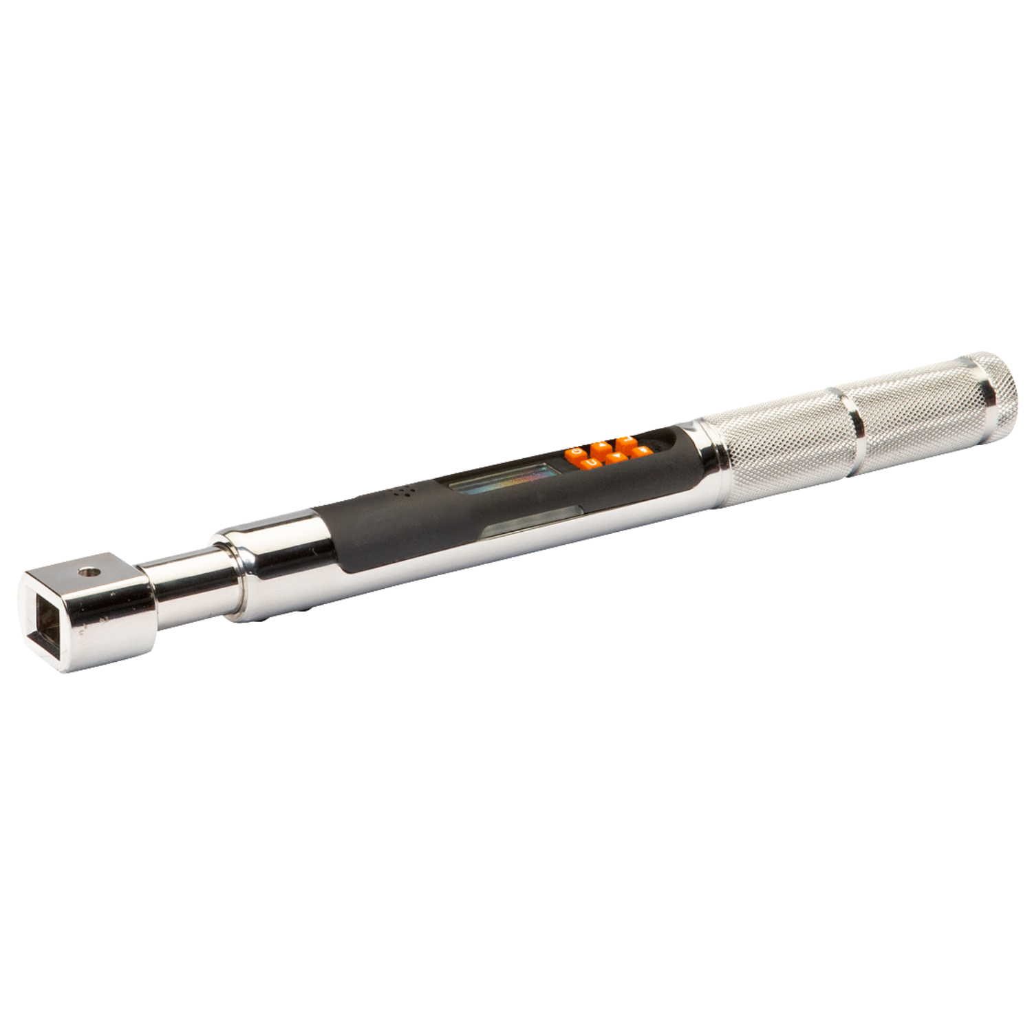 BAHCO TAWMB MICRO Digital Torque Wrench (BAHCO Tools) - Premium Torque Wrench from BAHCO - Shop now at Yew Aik.
