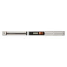 BAHCO TAWMB MICRO Digital Torque Wrench (BAHCO Tools) - Premium Torque Wrench from BAHCO - Shop now at Yew Aik.