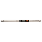 BAHCO TAWMB14_24 Digital Torque Wrench with Memory (BAHCO Tools) - Premium Torque Wrench from BAHCO - Shop now at Yew Aik.
