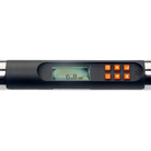 BAHCO TAWMB14_24 Digital Torque Wrench with Memory (BAHCO Tools) - Premium Torque Wrench from BAHCO - Shop now at Yew Aik.
