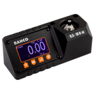 BAHCO TEA003 TEA030 Multifunctional Tester for Torque Screwdriver - Premium Torque Screwdriver from BAHCO - Shop now at Yew Aik.