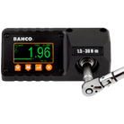 BAHCO TEA003 TEA030 Multifunctional Tester for Torque Screwdriver - Premium Torque Screwdriver from BAHCO - Shop now at Yew Aik.