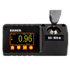 BAHCO TEA003 TEA030 Multifunctional Tester for Torque Screwdriver - Premium Torque Screwdriver from BAHCO - Shop now at Yew Aik.