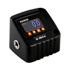 BAHCO TEA065 TEA2100 Multifunctional Tester for Torque Wrenches - Premium Multifunctional Tester from BAHCO - Shop now at Yew Aik.