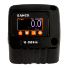 BAHCO TEA065 TEA2100 Multifunctional Tester for Torque Wrenches - Premium Multifunctional Tester from BAHCO - Shop now at Yew Aik.