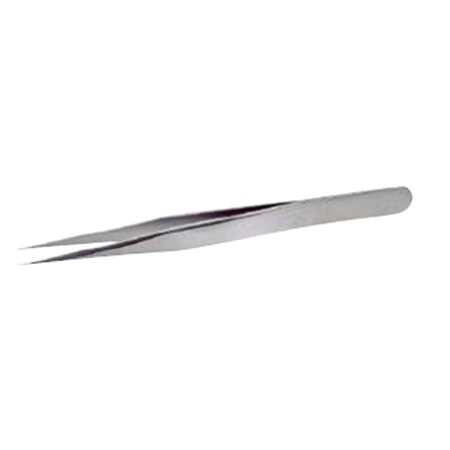 BAHCO TL 1-SA-SL Stainless Steel Precision Industrial Tweezers - Premium Tweezers from BAHCO - Shop now at Yew Aik.