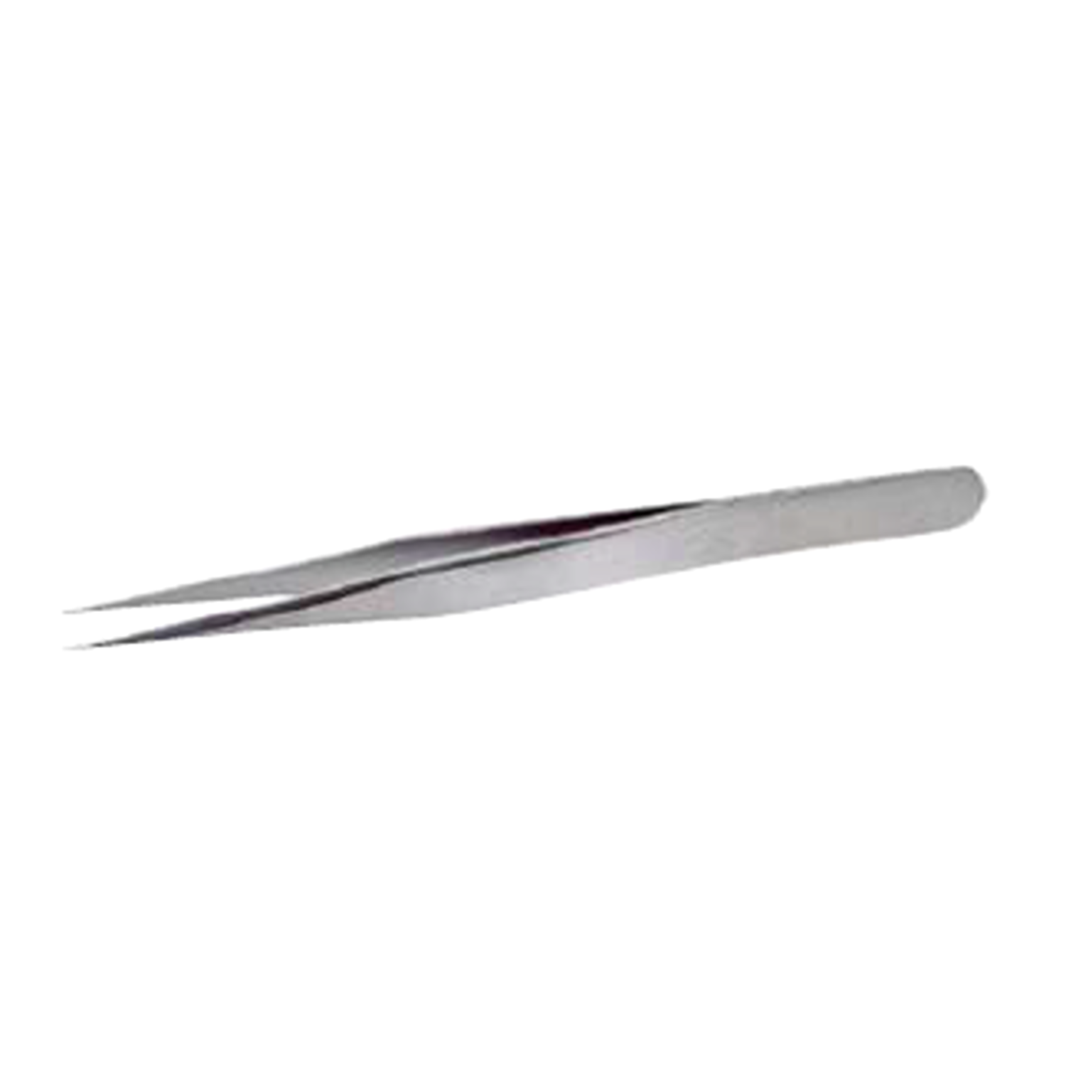 BAHCO TL 1-SA Stainless Steel High Precision Tweezers - Premium Tweezers from BAHCO - Shop now at Yew Aik.