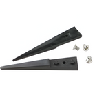 BAHCO TL 2AACF 2Aacf Replacement Tip 40 mm (BAHCO Tools) - Premium Replacement Tip from BAHCO - Shop now at Yew Aik.
