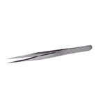 BAHCO TL 3-SA Stainless Steel High Precision Tweezers - Premium Tweezers from BAHCO - Shop now at Yew Aik.