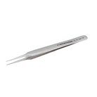 BAHCO TL 4-SA-SL Tweezers with Tapered and Extra Fine Tips 110 mm - Premium Tweezers from BAHCO - Shop now at Yew Aik.