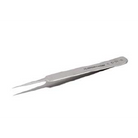 BAHCO TL 5-SA-SL Tweezers with Tapered, Extra Fine Tips 110 mm - Premium Tweezers from BAHCO - Shop now at Yew Aik.