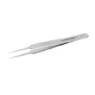 BAHCO TL 5-SA Stainless Steel High Precision Tweezers - Premium Tweezers from BAHCO - Shop now at Yew Aik.