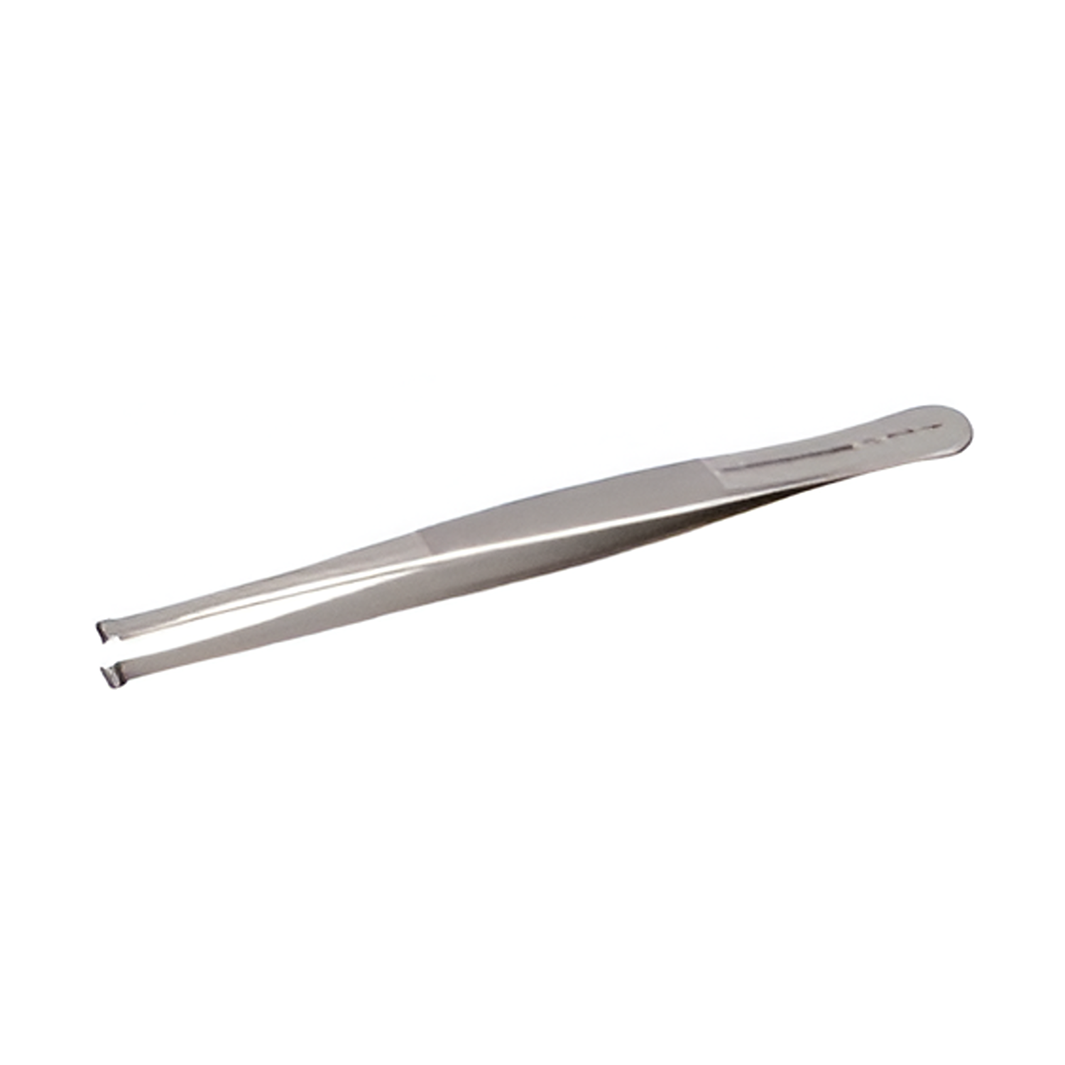 BAHCO TL 578-SA Tweezers with 6 mm 90° Angled Tips - Premium Tweezers from BAHCO - Shop now at Yew Aik.
