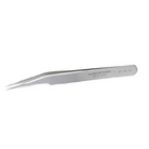 BAHCO TL 5A-SA-SL Precision Industrial Tweezers with Extra Fine - Premium Tweezers from BAHCO - Shop now at Yew Aik.