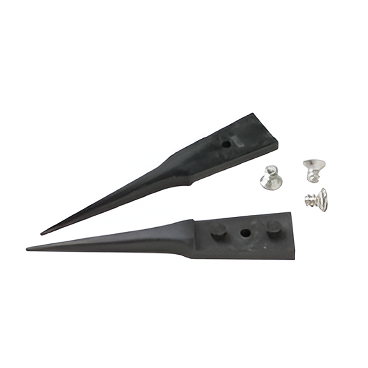 BAHCO TL 5ACF 5Acf Replacement Tip 40 mm (BAHCO Tools) - Premium Replacement Tip from BAHCO - Shop now at Yew Aik.