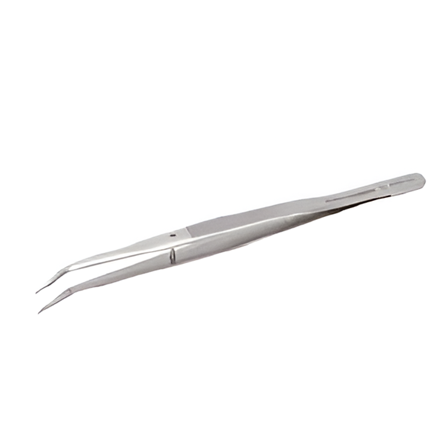 BAHCO TL 649-SA General Purpose Stainless Steel Tweezers - Premium Tweezers from BAHCO - Shop now at Yew Aik.