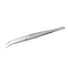 BAHCO TL 649-SA General Purpose Stainless Steel Tweezers - Premium Tweezers from BAHCO - Shop now at Yew Aik.