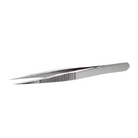 BAHCO TL AC-SA-SL High Precision Industrial Tweezers - Premium Tweezers from BAHCO - Shop now at Yew Aik.