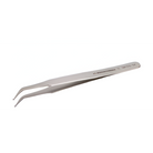 BAHCO TL SM103-SA SMD Tweezers 2 & 3 Lead at 45° Angle - Premium SMD Tweezers from BAHCO - Shop now at Yew Aik.