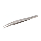 BAHCO TL SM104-SA SMD Tweezers for Positioning 3 Lead Sot Package - Premium SMD Tweezers from BAHCO - Shop now at Yew Aik.