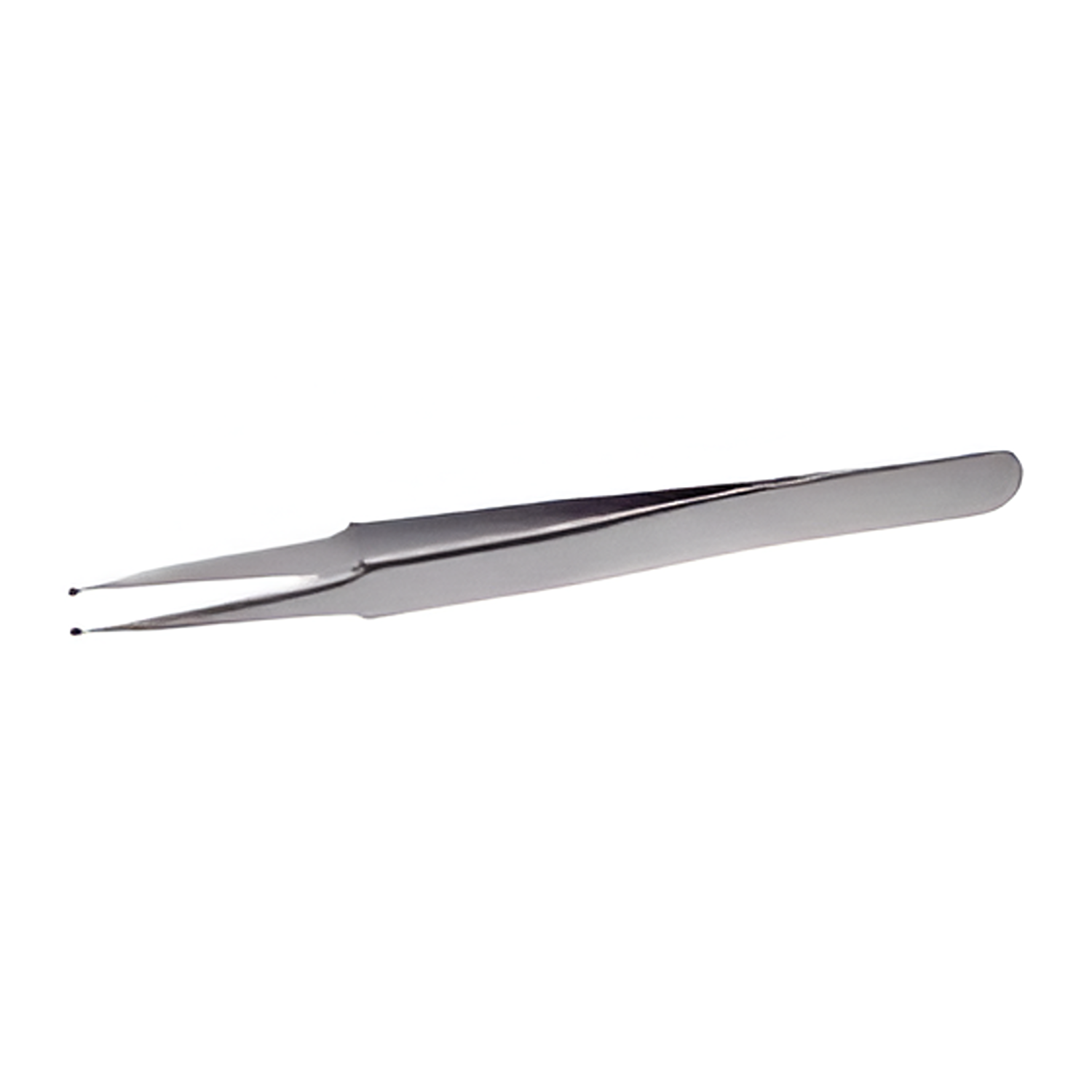 BAHCO TL SM110-SA  SMD Tweezers Monolithic Chip Capacitors - Premium SMD Tweezers from BAHCO - Shop now at Yew Aik.