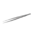 BAHCO TL SS-SA-SL Stainless Steel Precision Industrial Tweezers - Premium Tweezers from BAHCO - Shop now at Yew Aik.