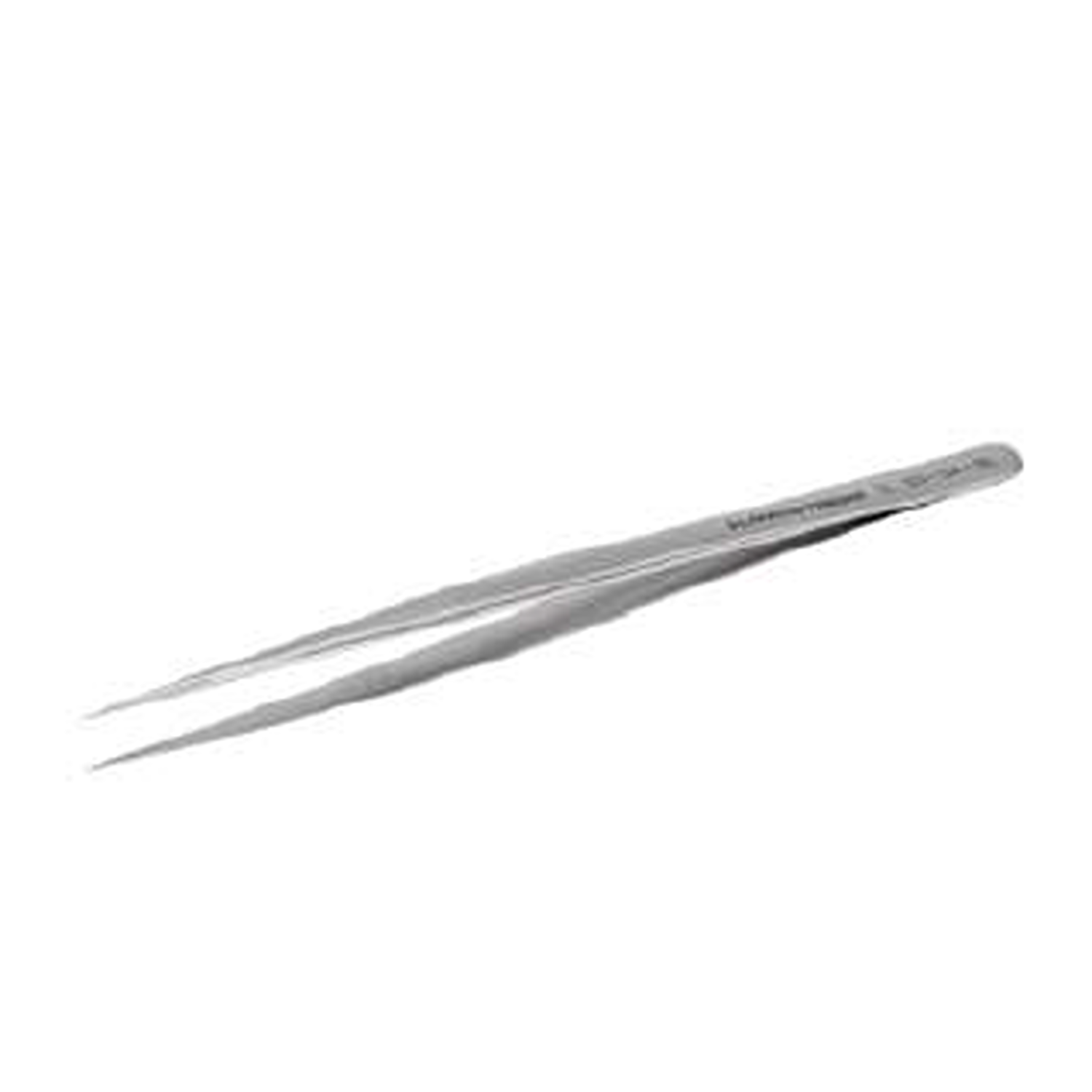 BAHCO TL SS-SA-SL Stainless Steel Precision Industrial Tweezers - Premium Tweezers from BAHCO - Shop now at Yew Aik.