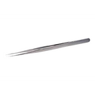 BAHCO TL SS-SA Stainless Steel High Precision Tweezers - Premium Tweezers from BAHCO - Shop now at Yew Aik.