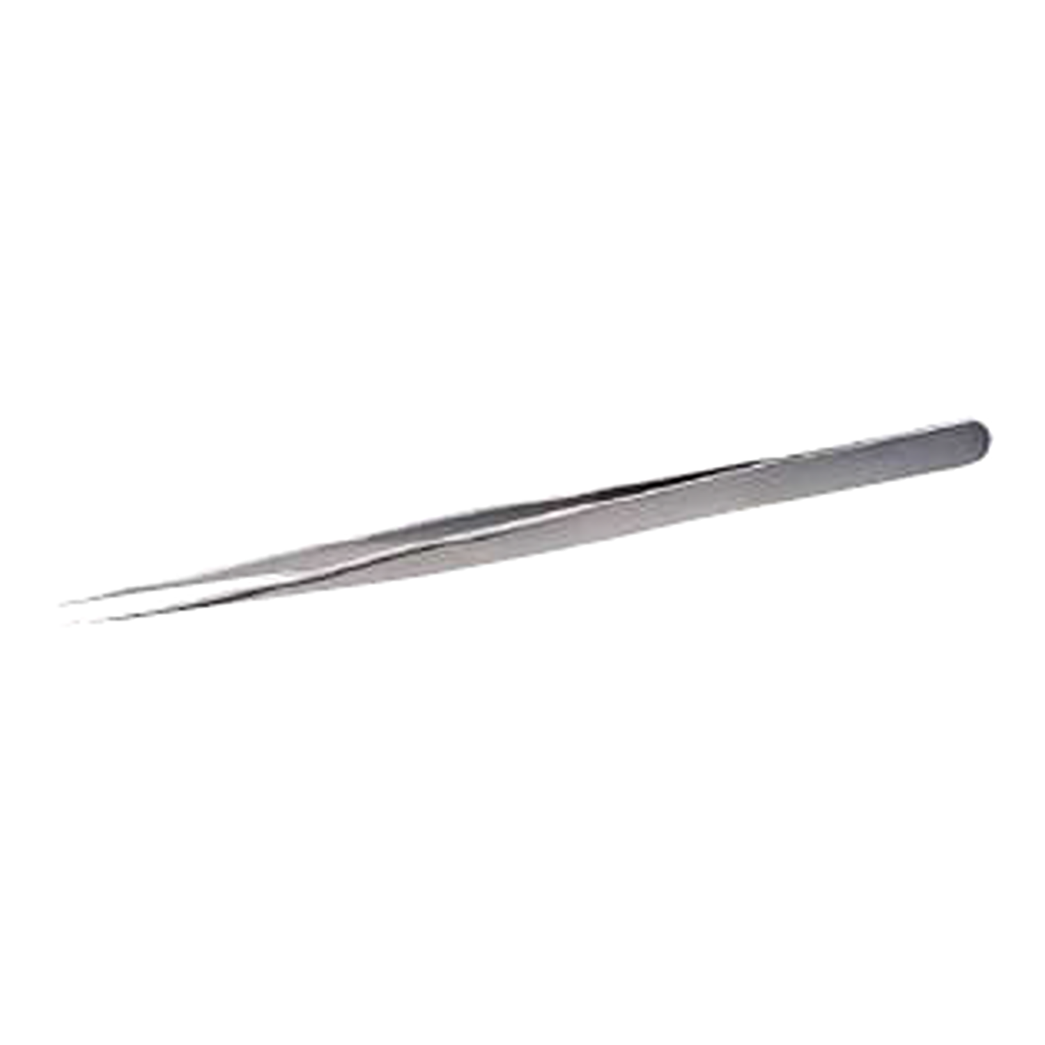 BAHCO TL SS-SA Stainless Steel High Precision Tweezers - Premium Tweezers from BAHCO - Shop now at Yew Aik.