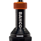 BAHCO TSS120 Adjustable Torque Screwdriver with Marked Scale - Premium Adjustable Torque from BAHCO - Shop now at Yew Aik.