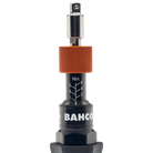 BAHCO TSS600 Adjustable Torque Screwdriver with Marked Scale - Premium Adjustable Torque from BAHCO - Shop now at Yew Aik.