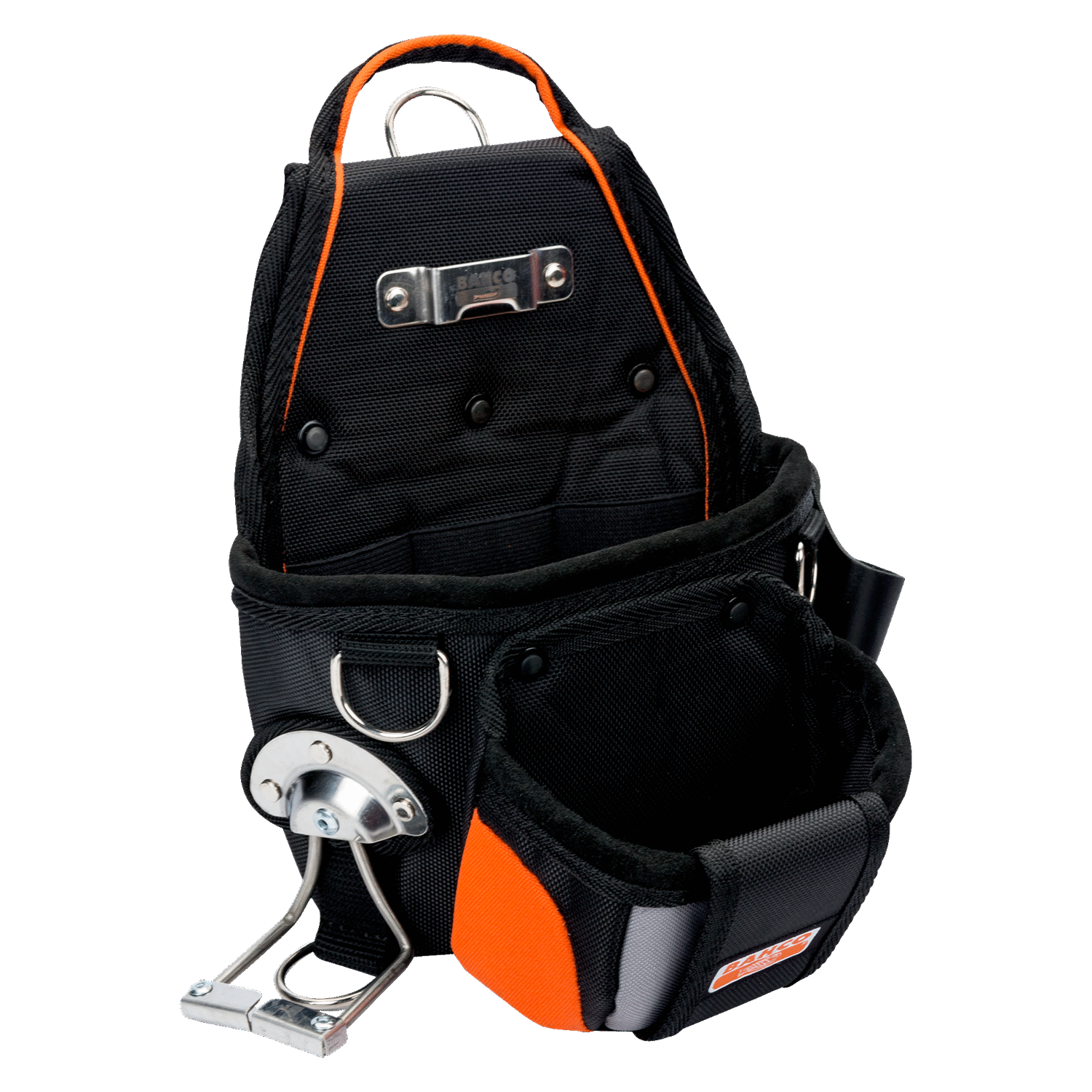 Bahco tool pouch online