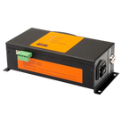 BAHCO WPCU2S Wireless Preset Torque Wrench (BAHCO Tools) - Premium Torque Wrench from BAHCO - Shop now at Yew Aik.