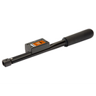 BAHCO WPTC Wireless Preset Torque Wrench (BAHCO Tools) - Premium Torque Wrench from BAHCO - Shop now at Yew Aik.