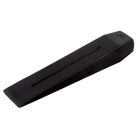 BAHCO WS Traditional Steel Splitting Wedges (BAHCO Tools) - Premium Wedges from BAHCO - Shop now at Yew Aik.
