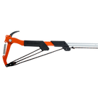 BAHCO ap-234 Top Pruners with Pull Cord - 2200 mm (BAHCO Tools) - Premium Top Pruners from BAHCO - Shop now at Yew Aik.