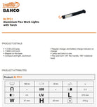 BAHCO_BLTFC1_Catalogue