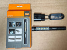 BAHCO_BLTS7P_Pocket_Lamps_with_Torch
