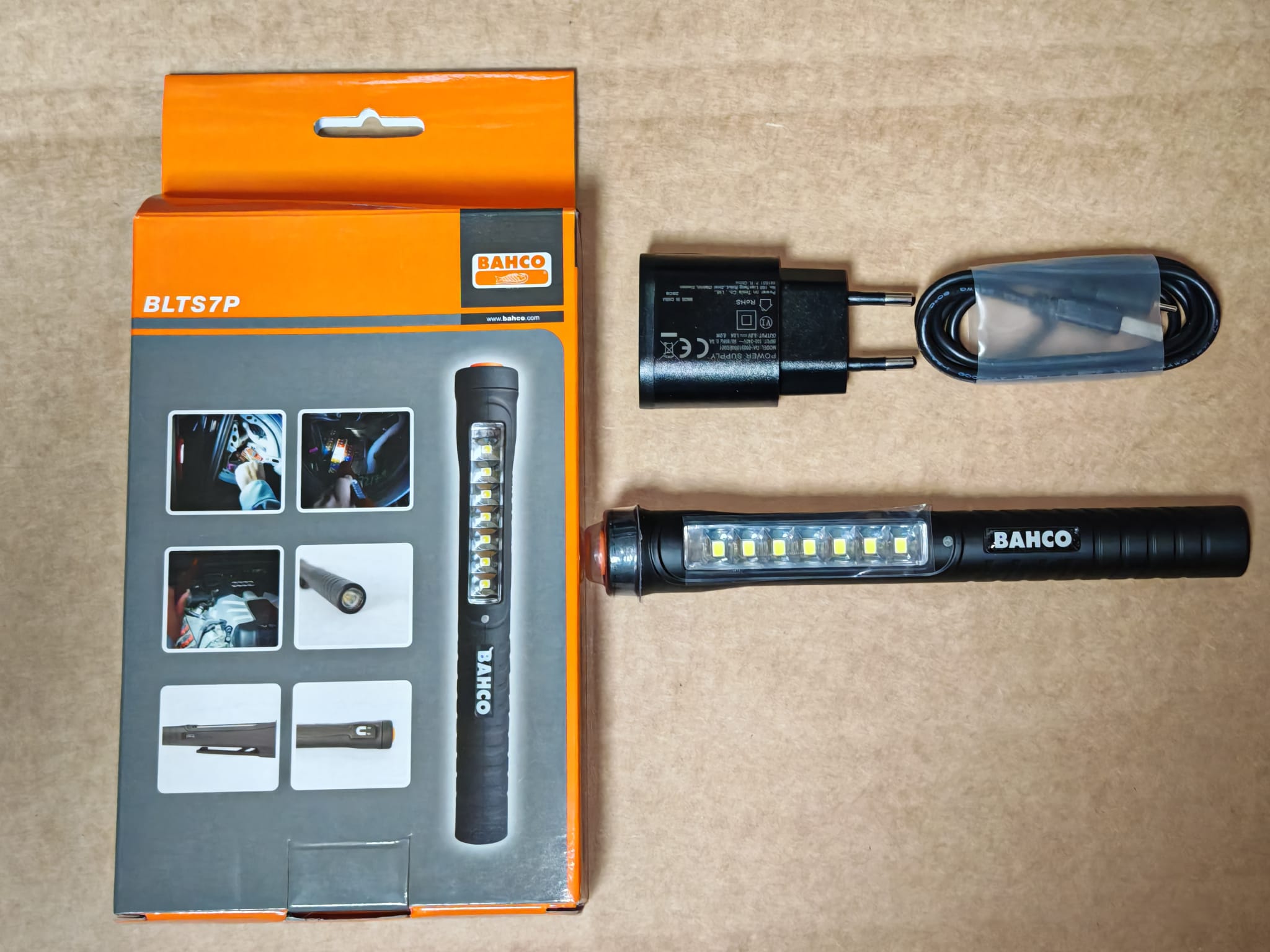 BAHCO_BLTS7P_Pocket_Lamps_with_Torch