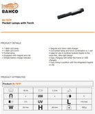 BAHCO_BLTS7P_Pocket_Lamps_with_Torch_Catalogue