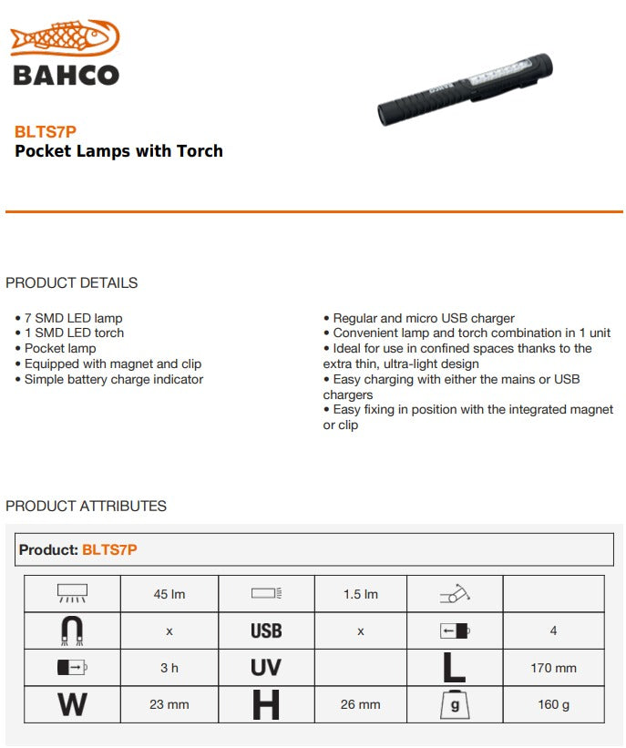 BAHCO_BLTS7P_Pocket_Lamps_with_Torch_Catalogue